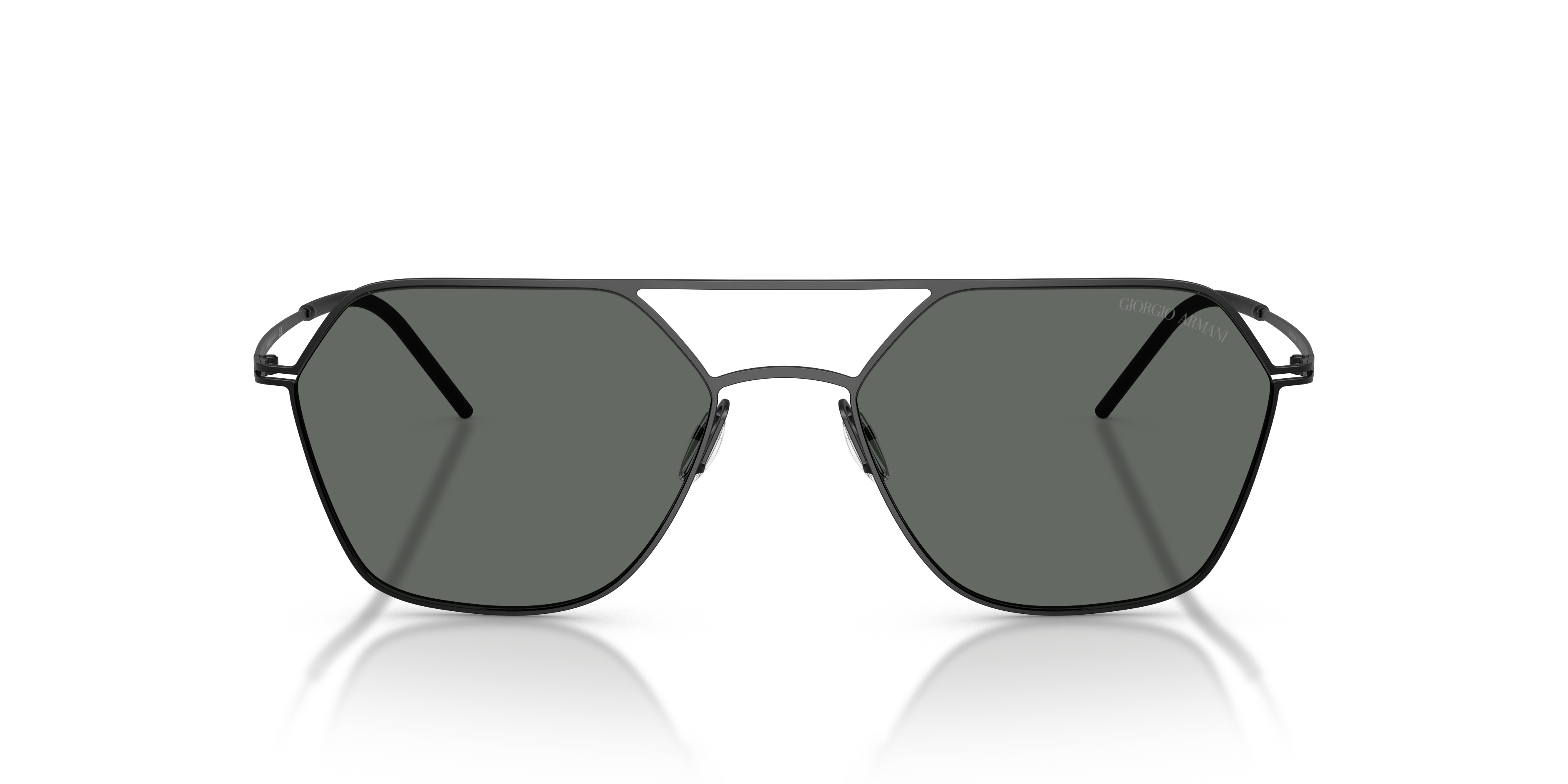 Giorgio Armani AR6185 300187 Napszemüveg Giorgio Armani 3