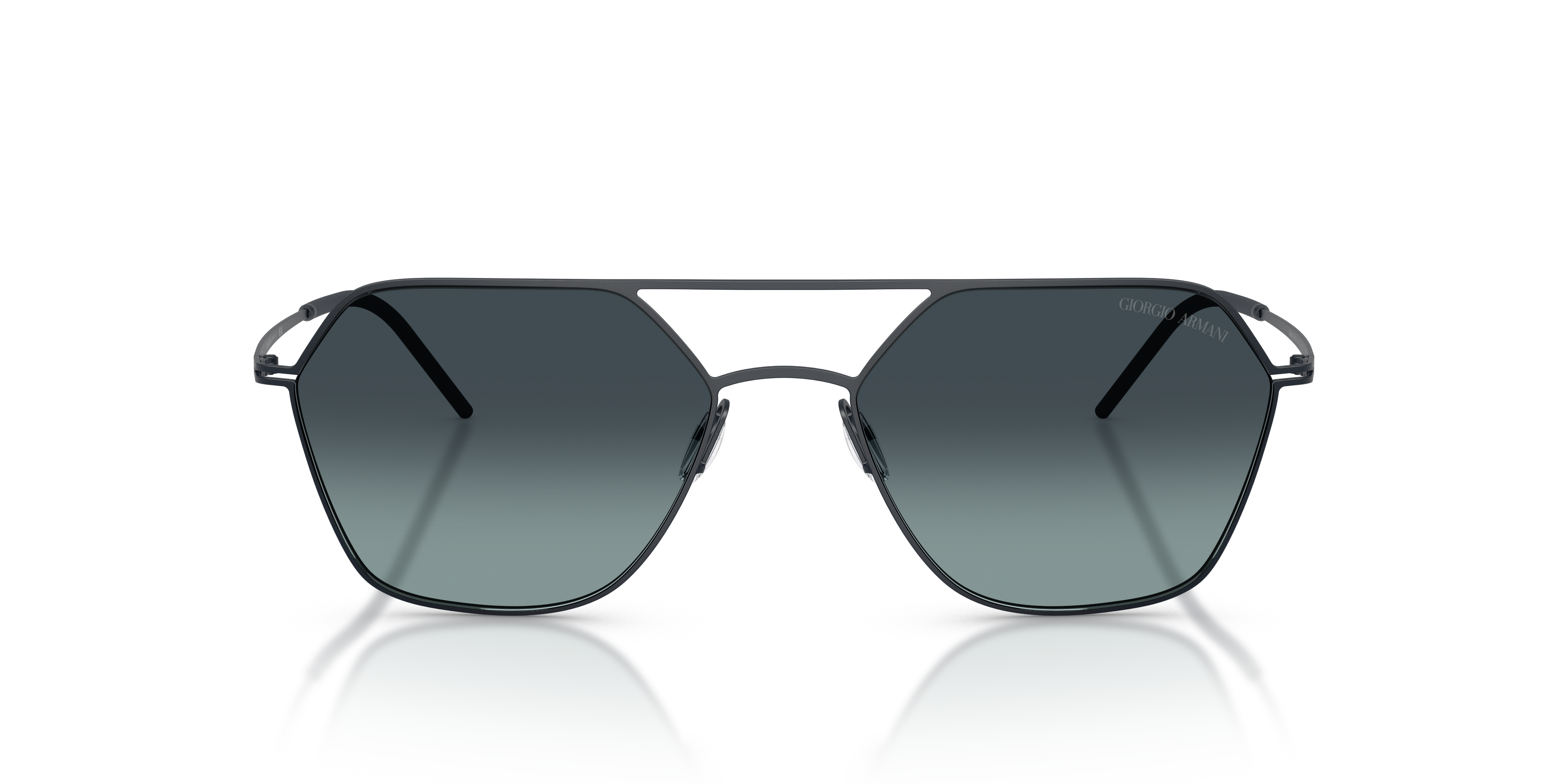 Giorgio Armani AR6185 343719