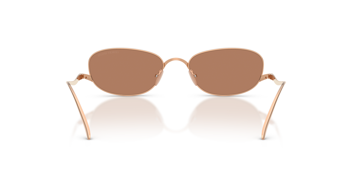 Giorgio Armani AR6186 301173