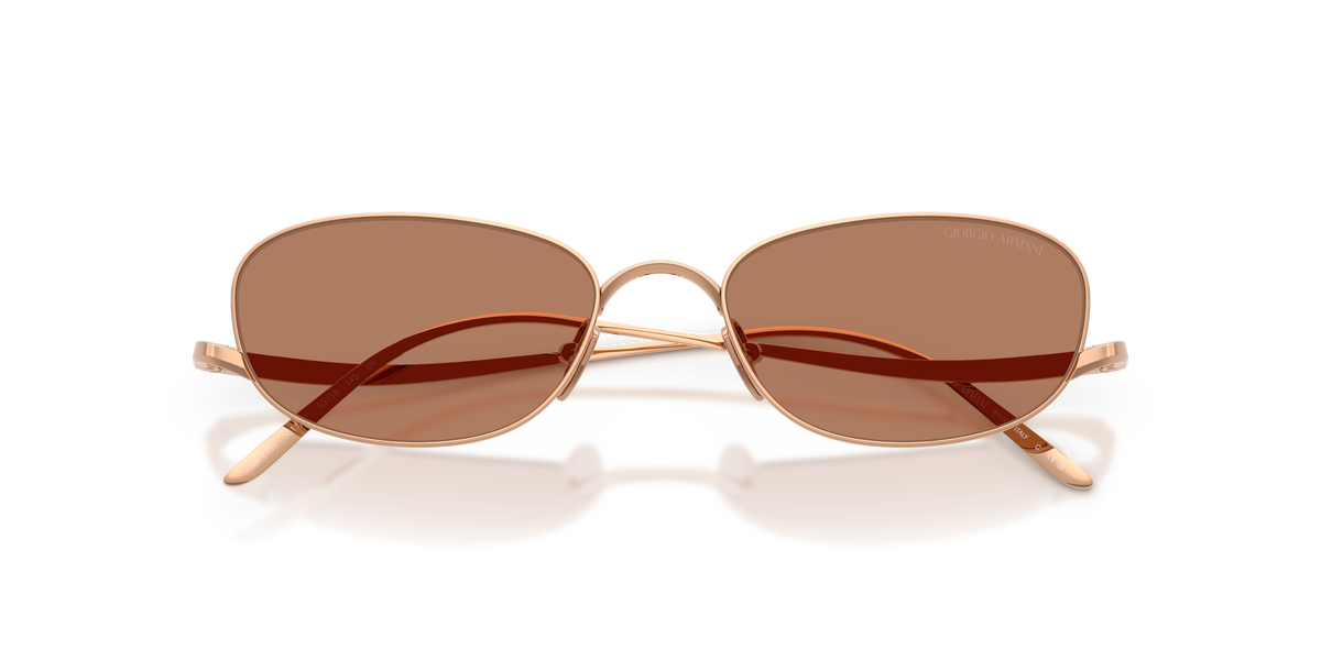 Giorgio Armani AR6186 301173