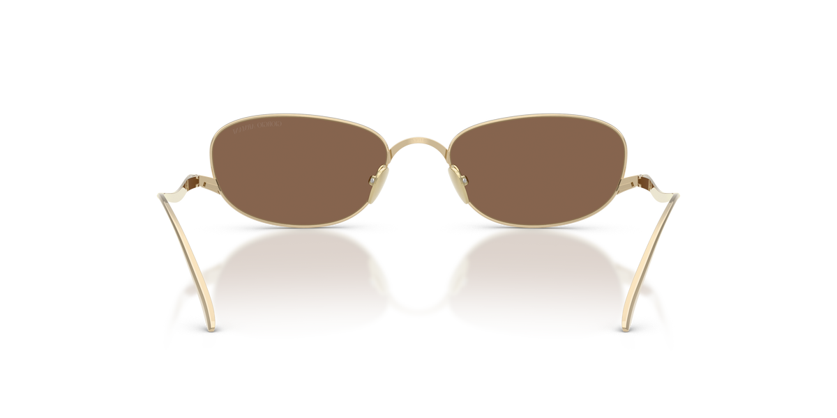 Giorgio Armani AR6186 301373