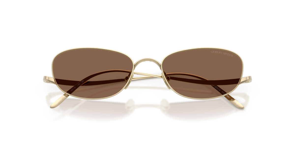Giorgio Armani AR6186 301373