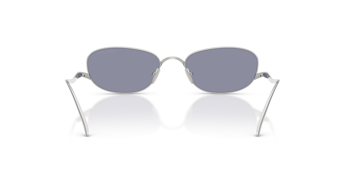 Giorgio Armani AR6186 3015/1