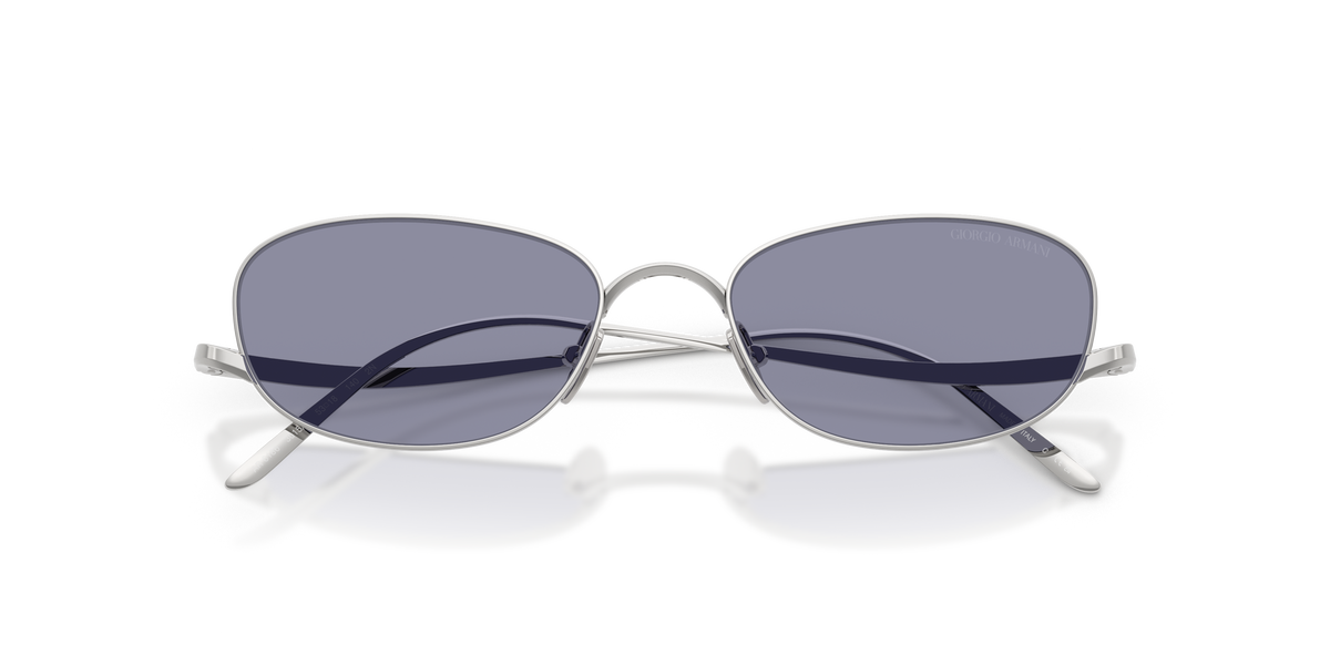 Giorgio Armani AR6186 3015/1