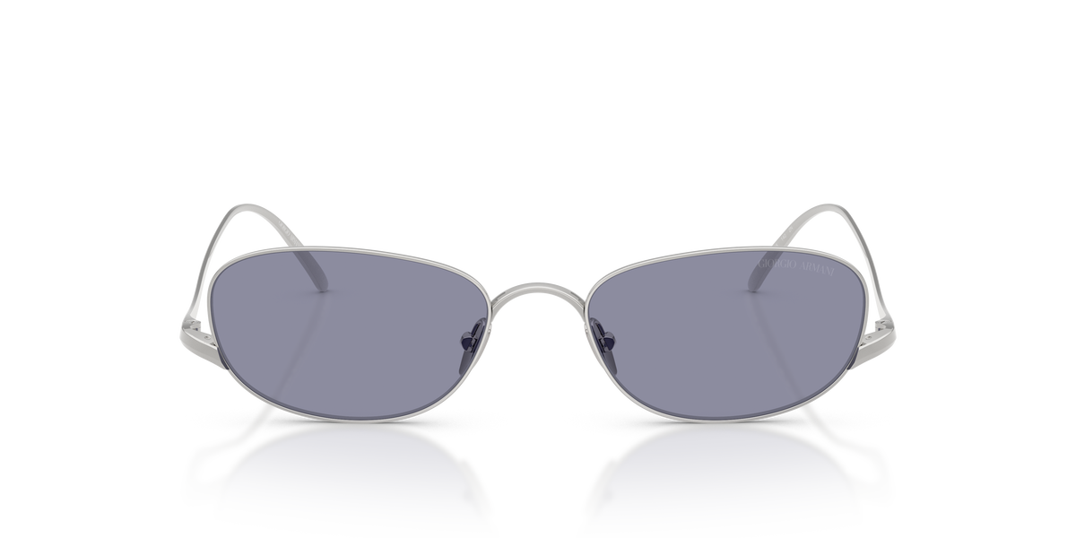 Giorgio Armani AR6186 3015/1