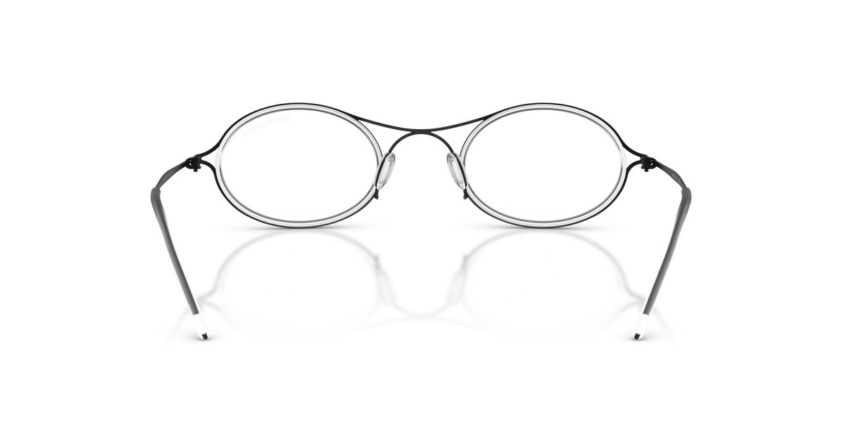 Giorgio Armani AR6187 30011W
