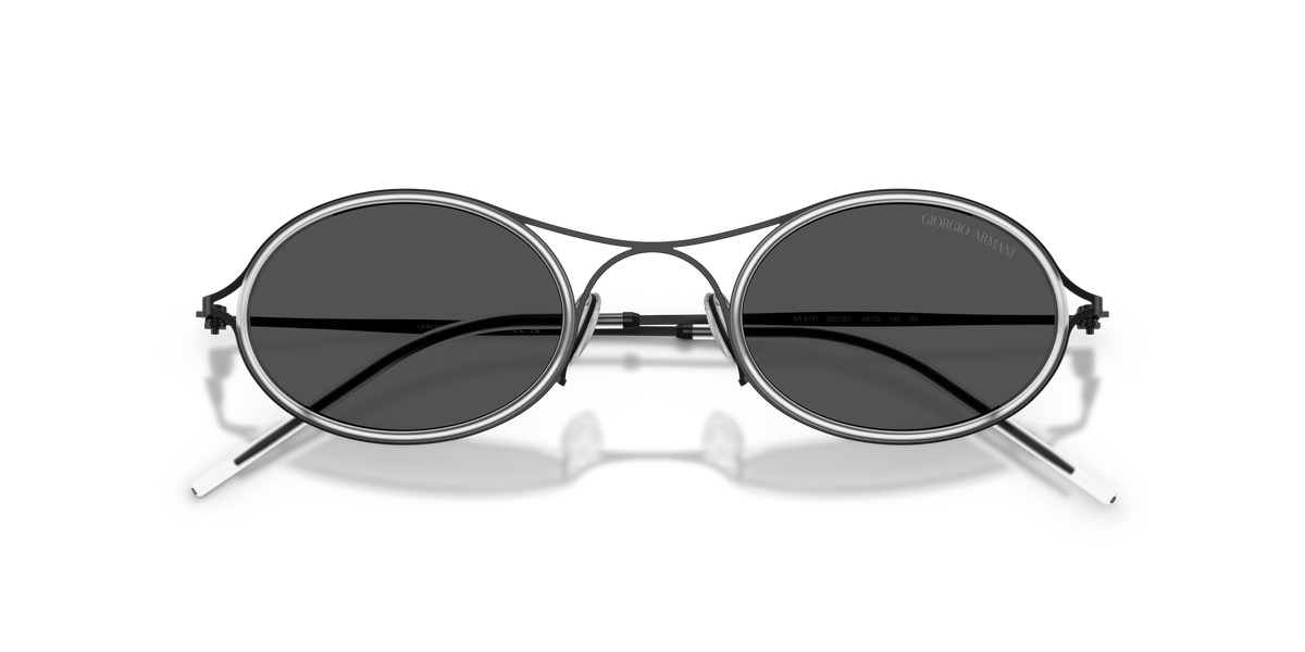 Giorgio Armani AR6187300187