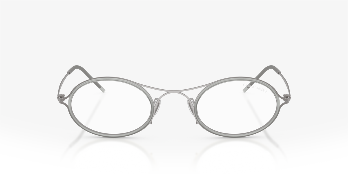 Giorgio Armani AR6187 30031W