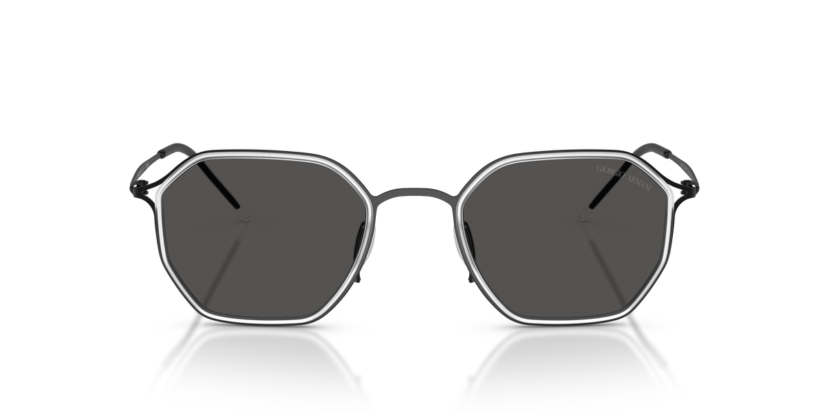 Giorgio Armani AR6188 300187