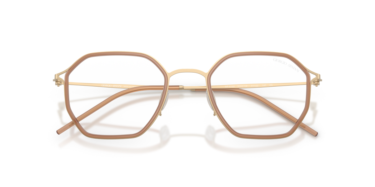 Giorgio Armani AR6188 30021W