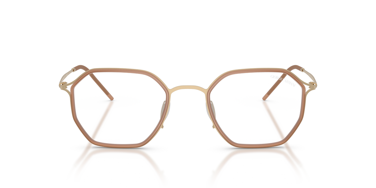 Giorgio Armani AR6188 30021W