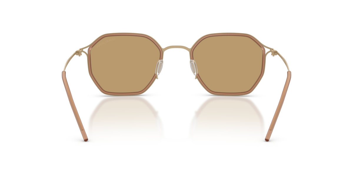 Giorgio Armani AR6188 300273