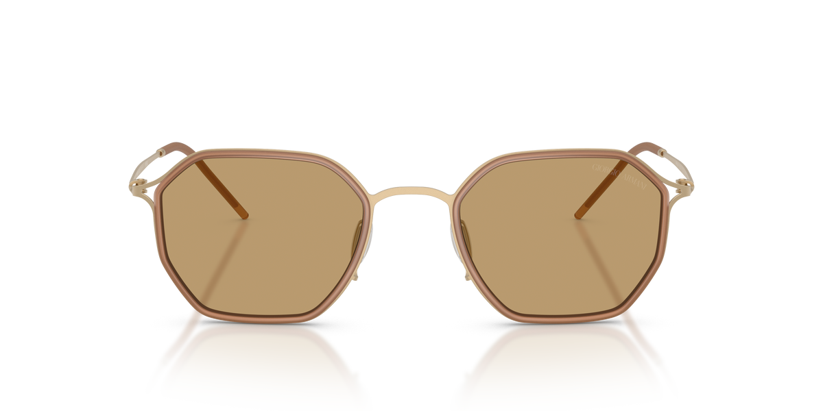 Giorgio Armani AR6188 300273