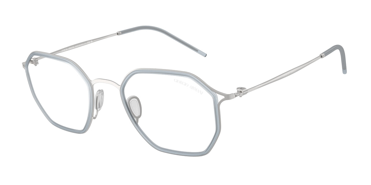 Giorgio Armani AR6188 30451W
