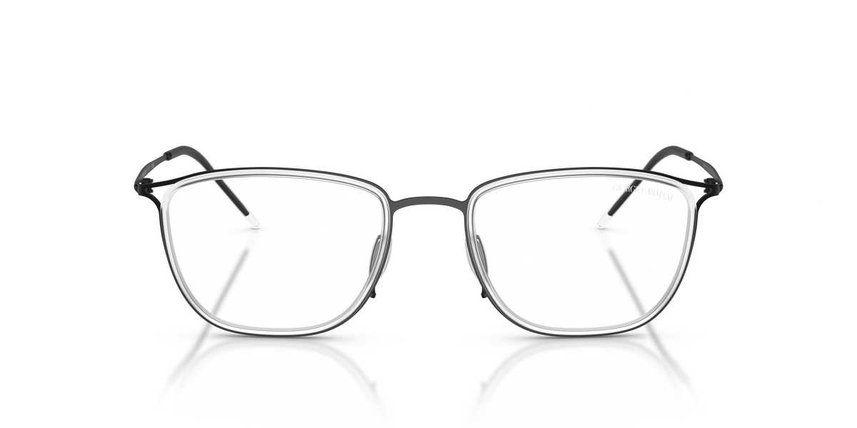 Giorgio Armani AR6189 30011W
