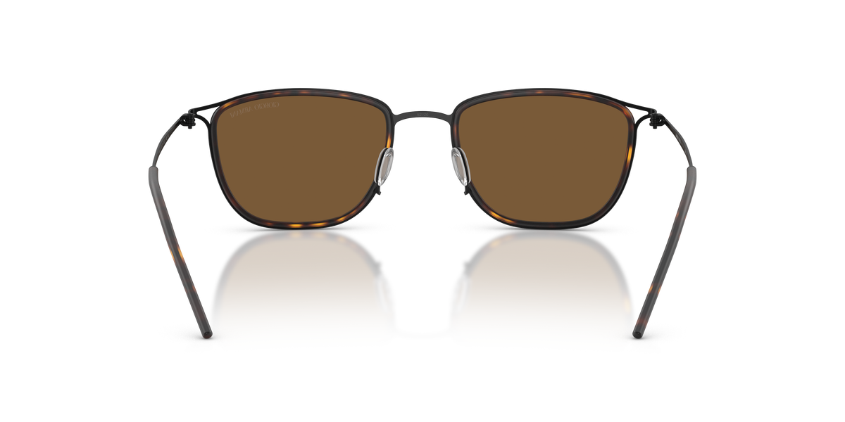 Giorgio Armani AR6189 300173