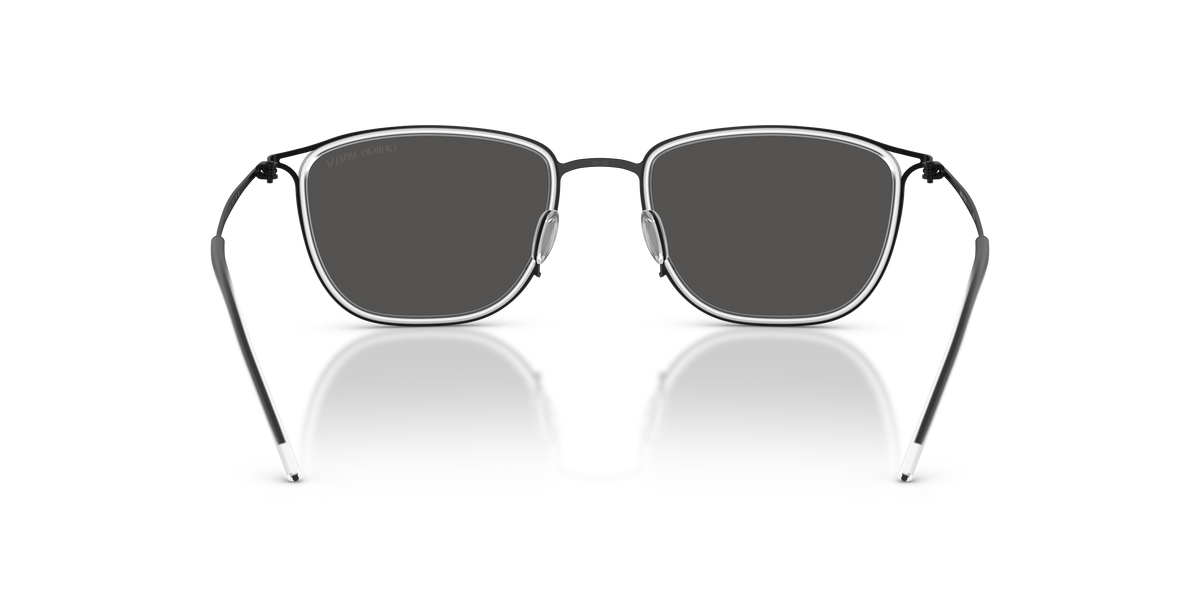 Giorgio Armani AR6189 300187