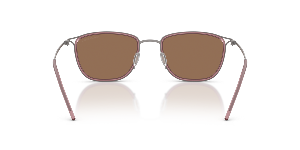 Giorgio Armani AR6189 300373