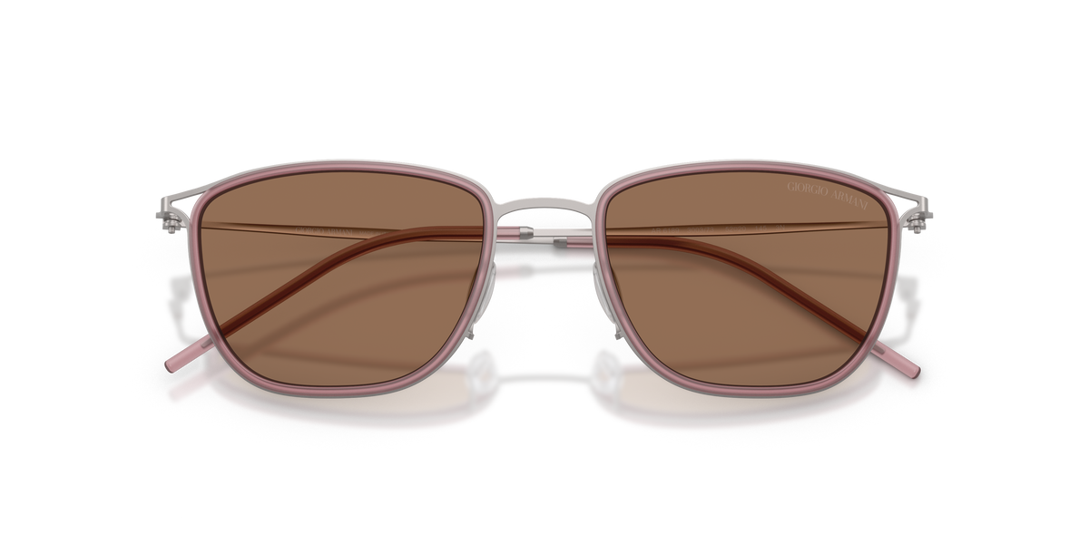 Giorgio Armani AR6189 300373