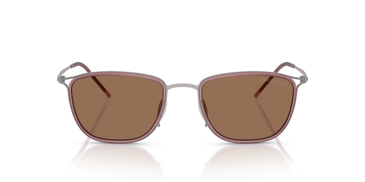 Giorgio Armani AR6189 300373