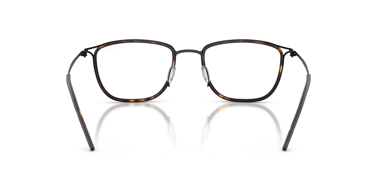 Giorgio Armani AR6189 34471W