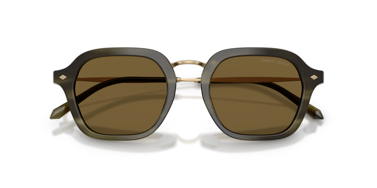 Giorgio Armani AR6190 616873
