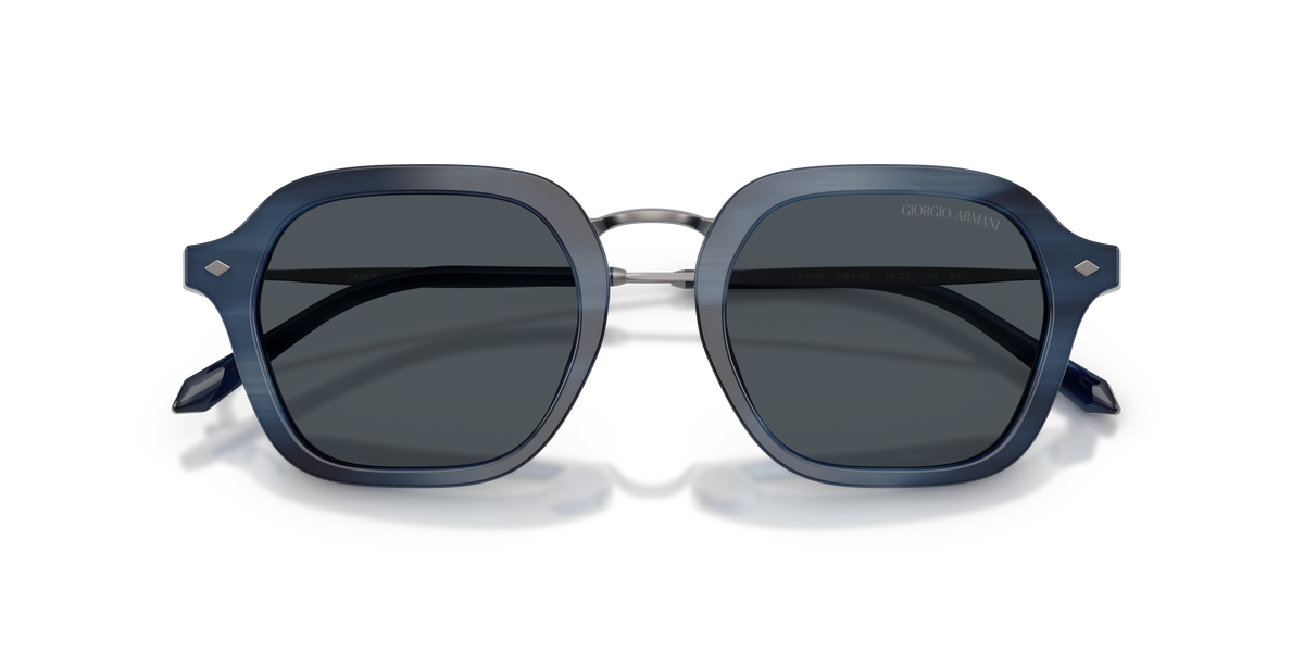 Giorgio Armani AR6190 6464R5