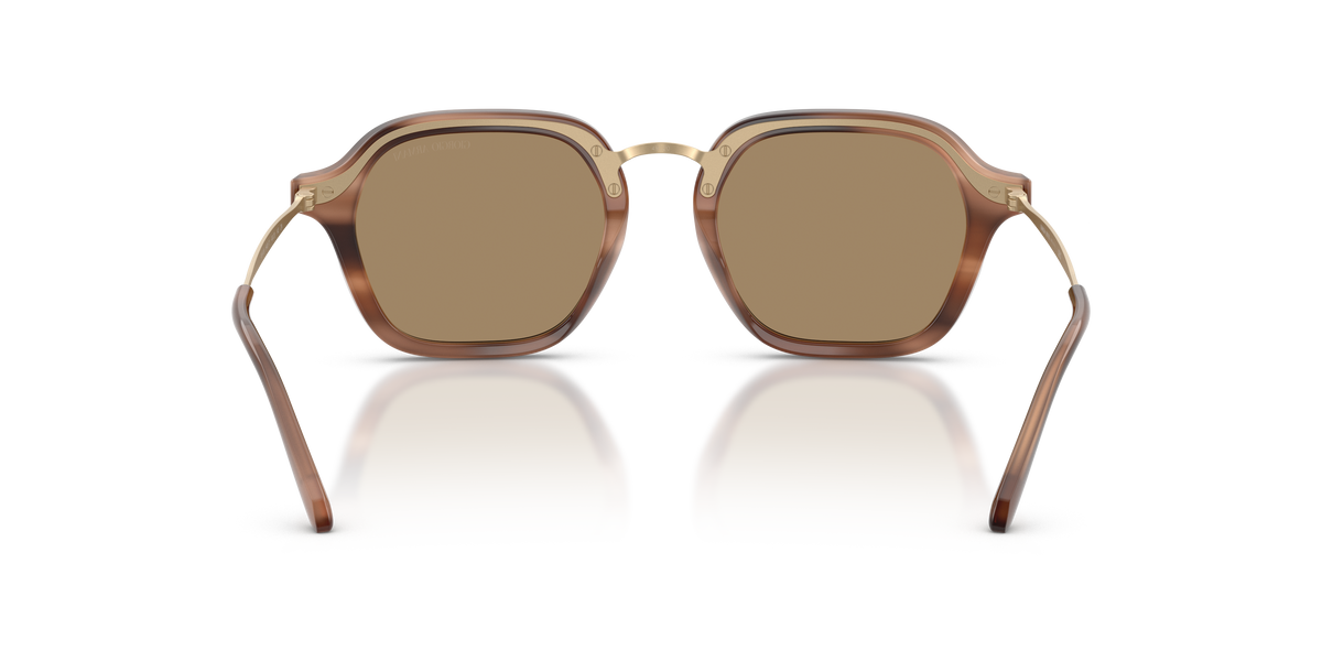 Giorgio Armani AR6190 646573