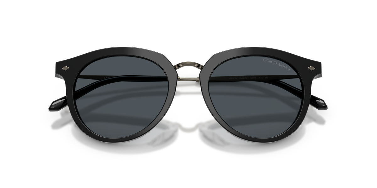 Giorgio Armani AR6191 5875R5