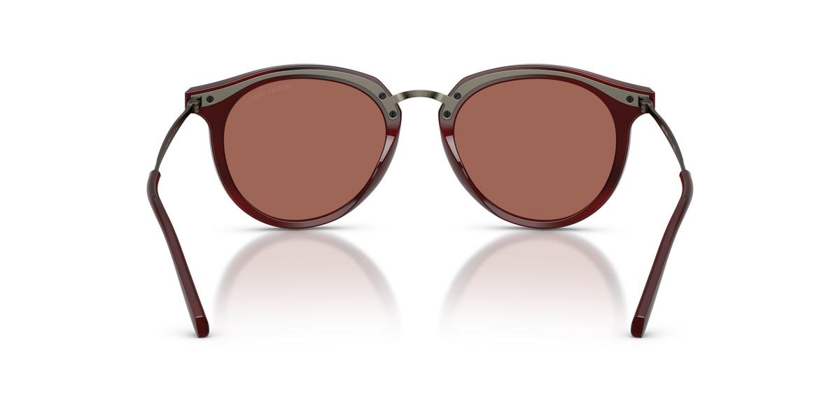 Giorgio Armani AR6191 6466H2