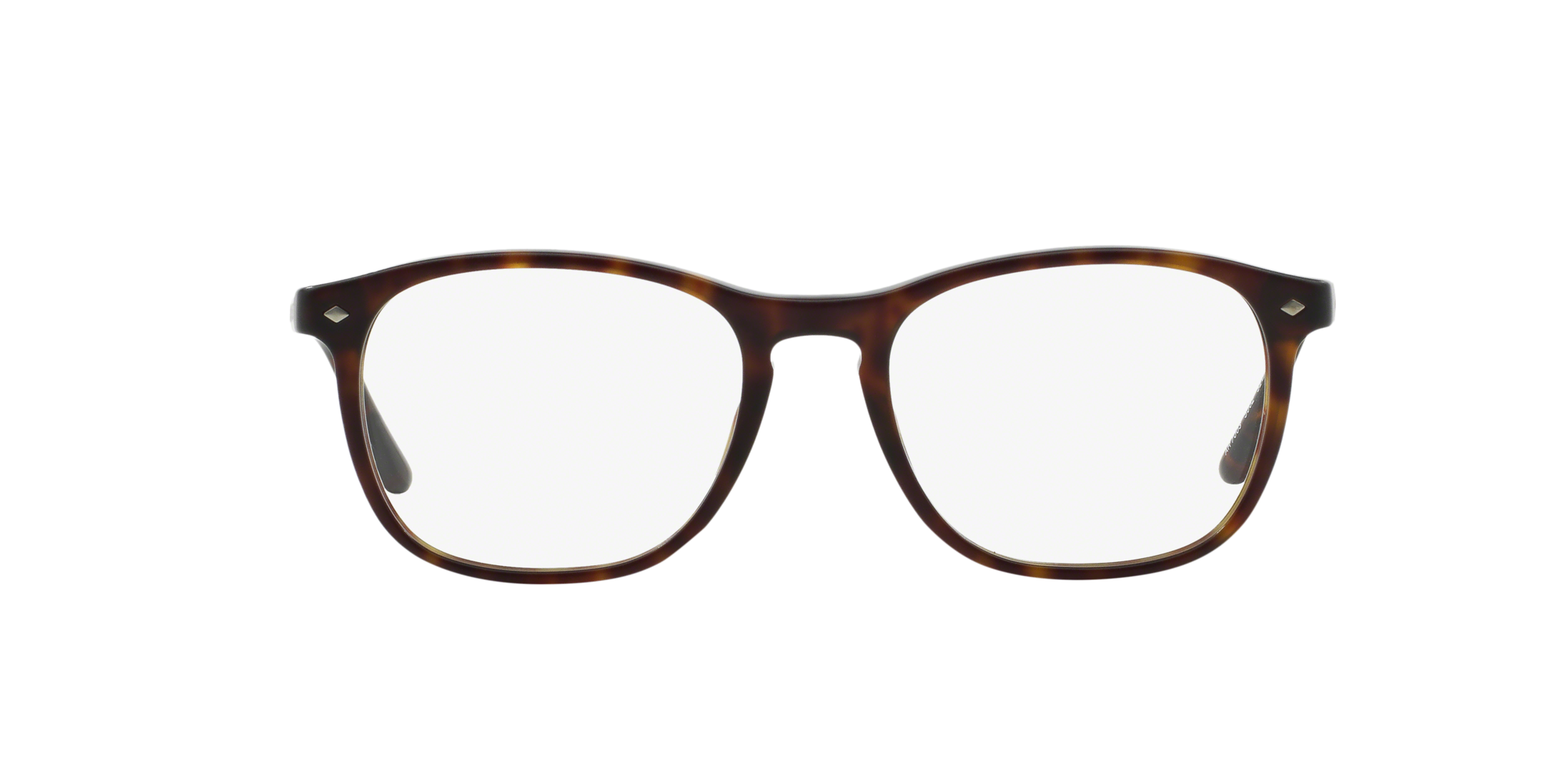 AR7003 5002 Montature da vista Giorgio Armani 2