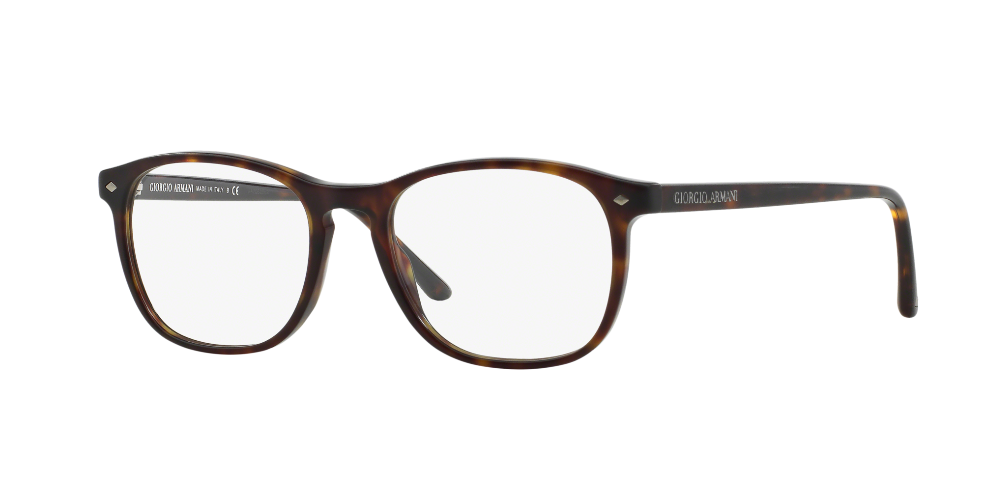 AR7003 5002 Montature da vista Giorgio Armani 1