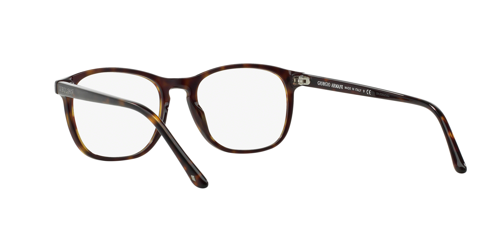 AR7003 5002 Montature da vista Giorgio Armani 4