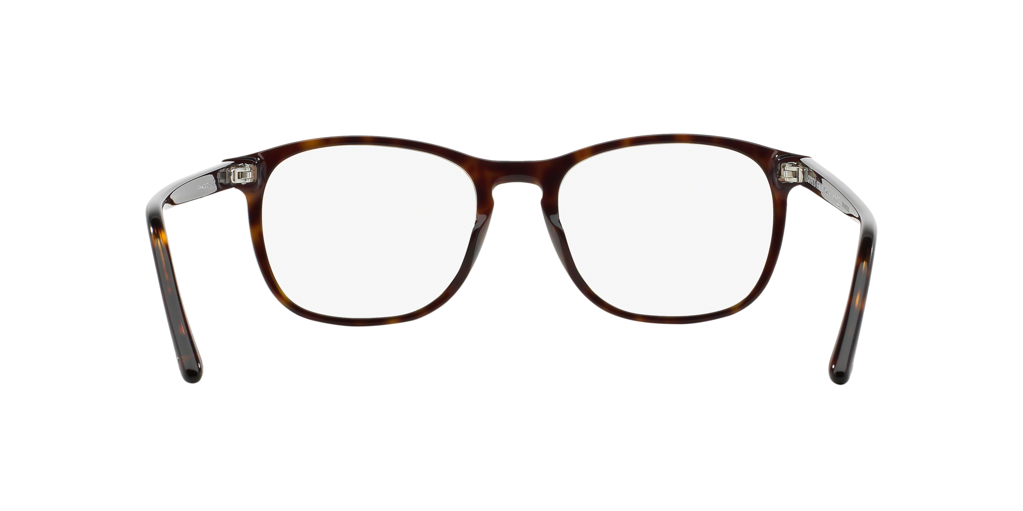 AR7003 5002 Montature da vista Giorgio Armani 5