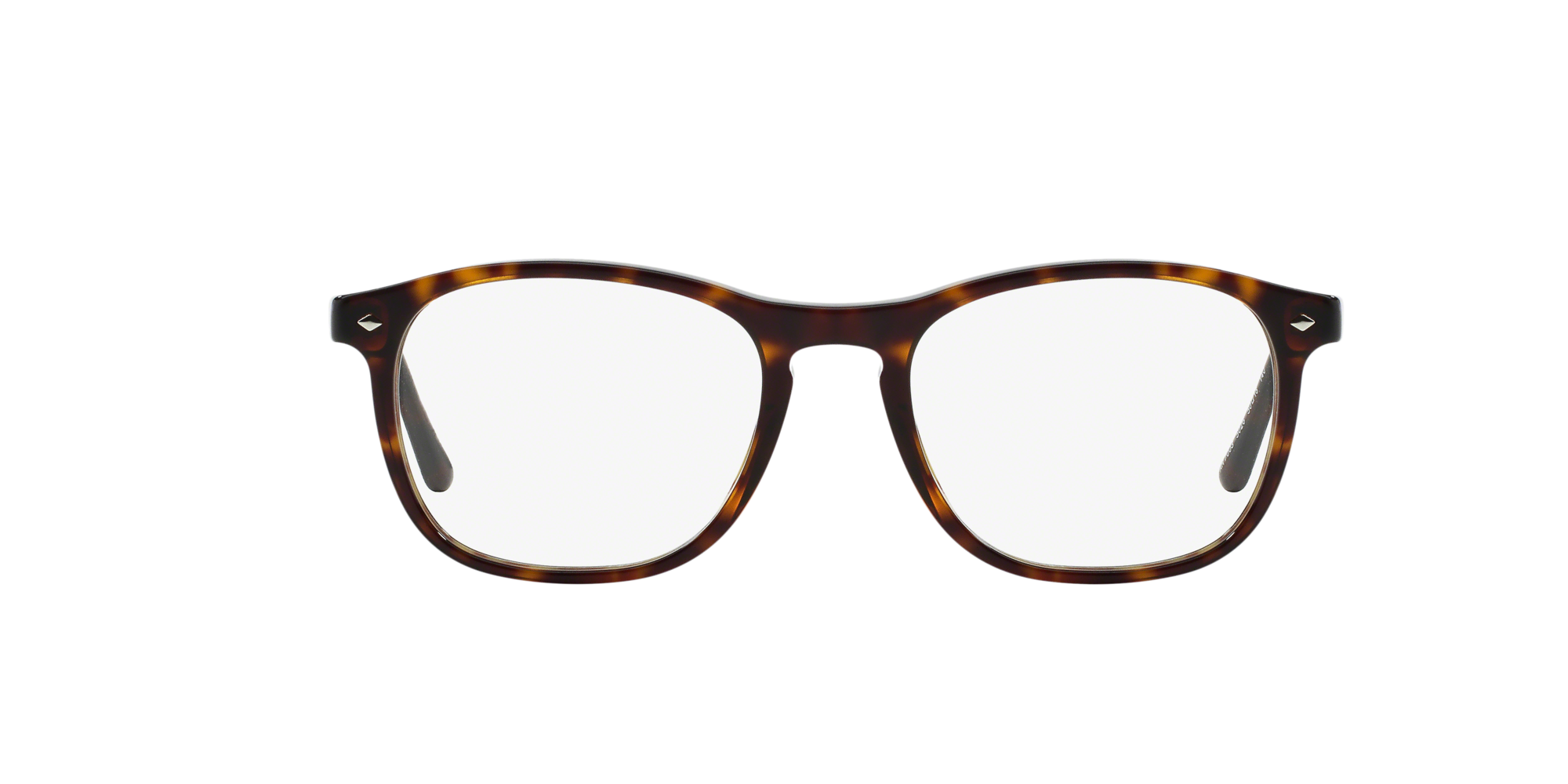 AR7003 5026 Montature da vista Giorgio Armani 2