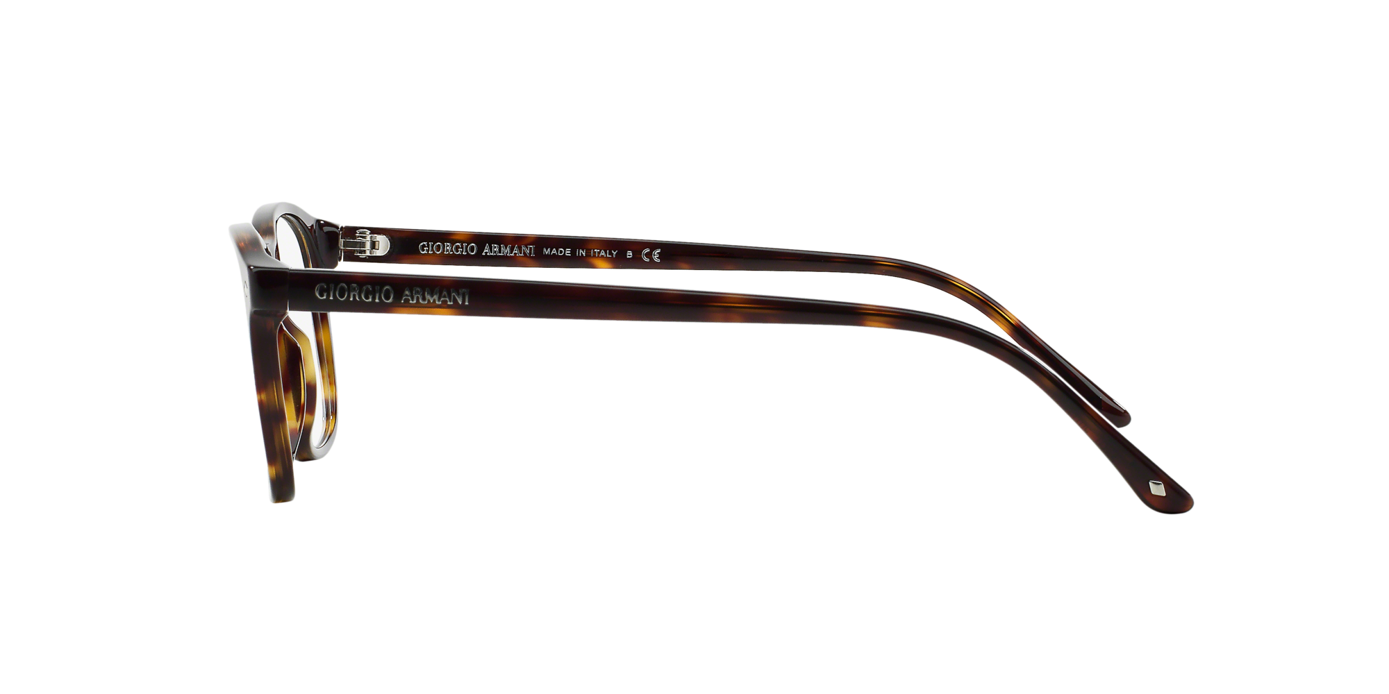 AR7003 5026 Montature da vista Giorgio Armani 3