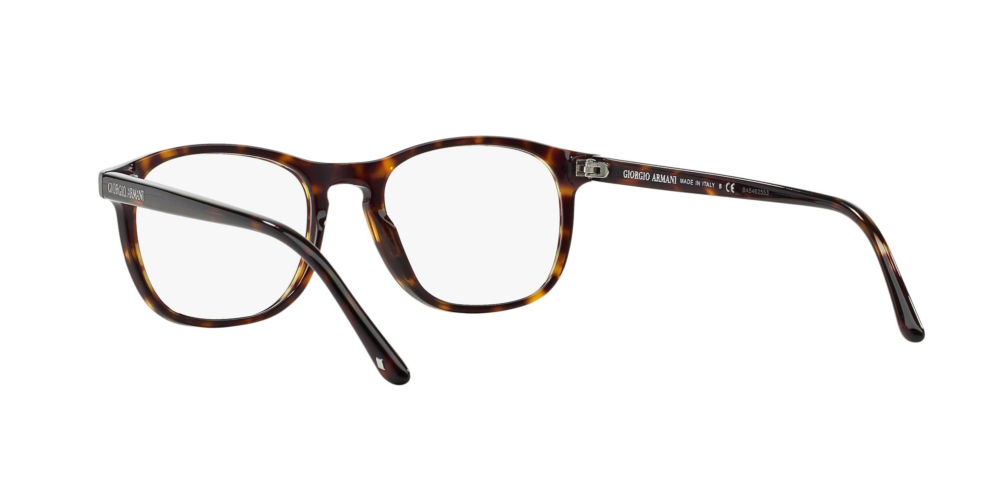AR7003 5026 Montature da vista Giorgio Armani 4