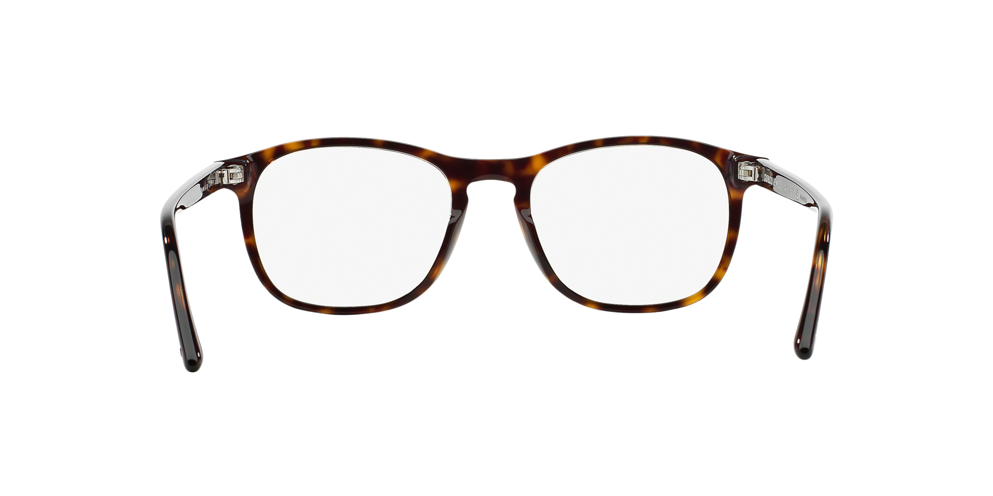 AR7003 5026 Montature da vista Giorgio Armani 5