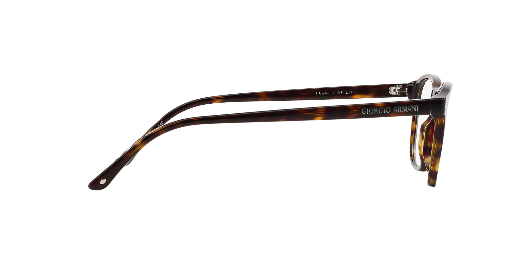 AR7003 5026 Montature da vista Giorgio Armani 6