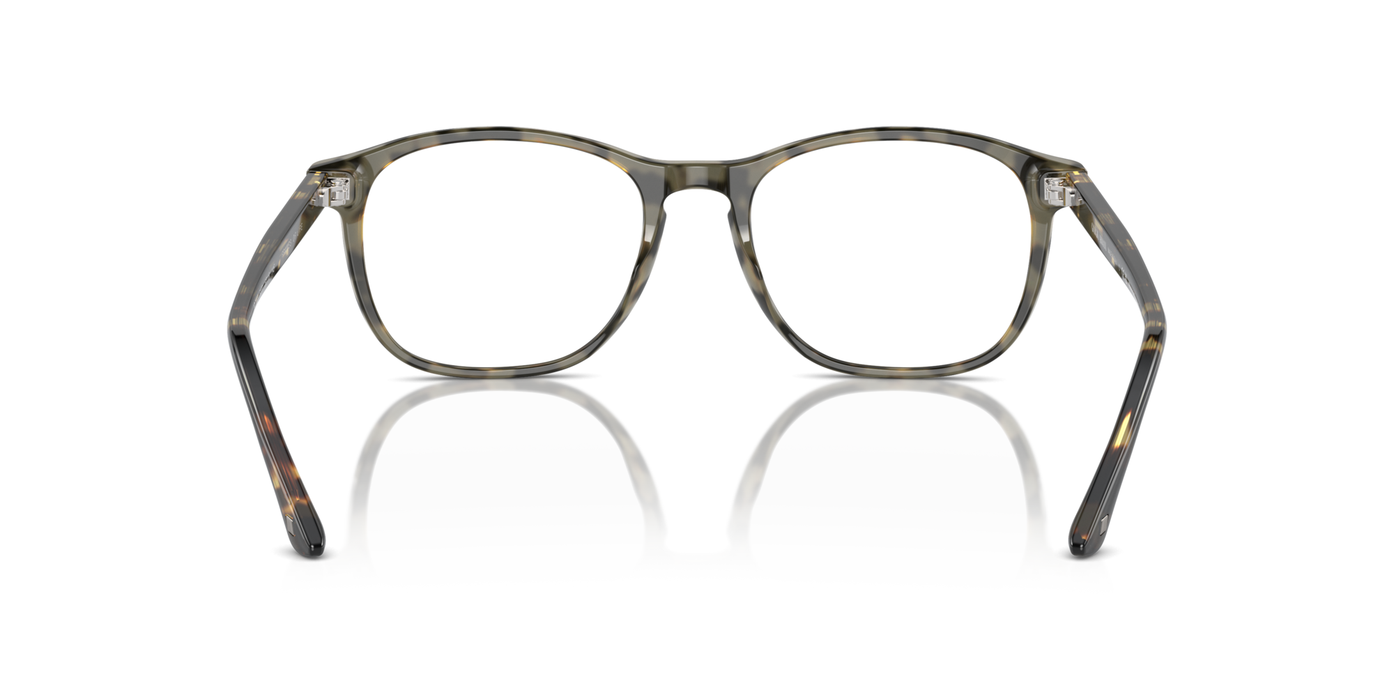 AR7003 6127 Montature da vista Giorgio Armani 5