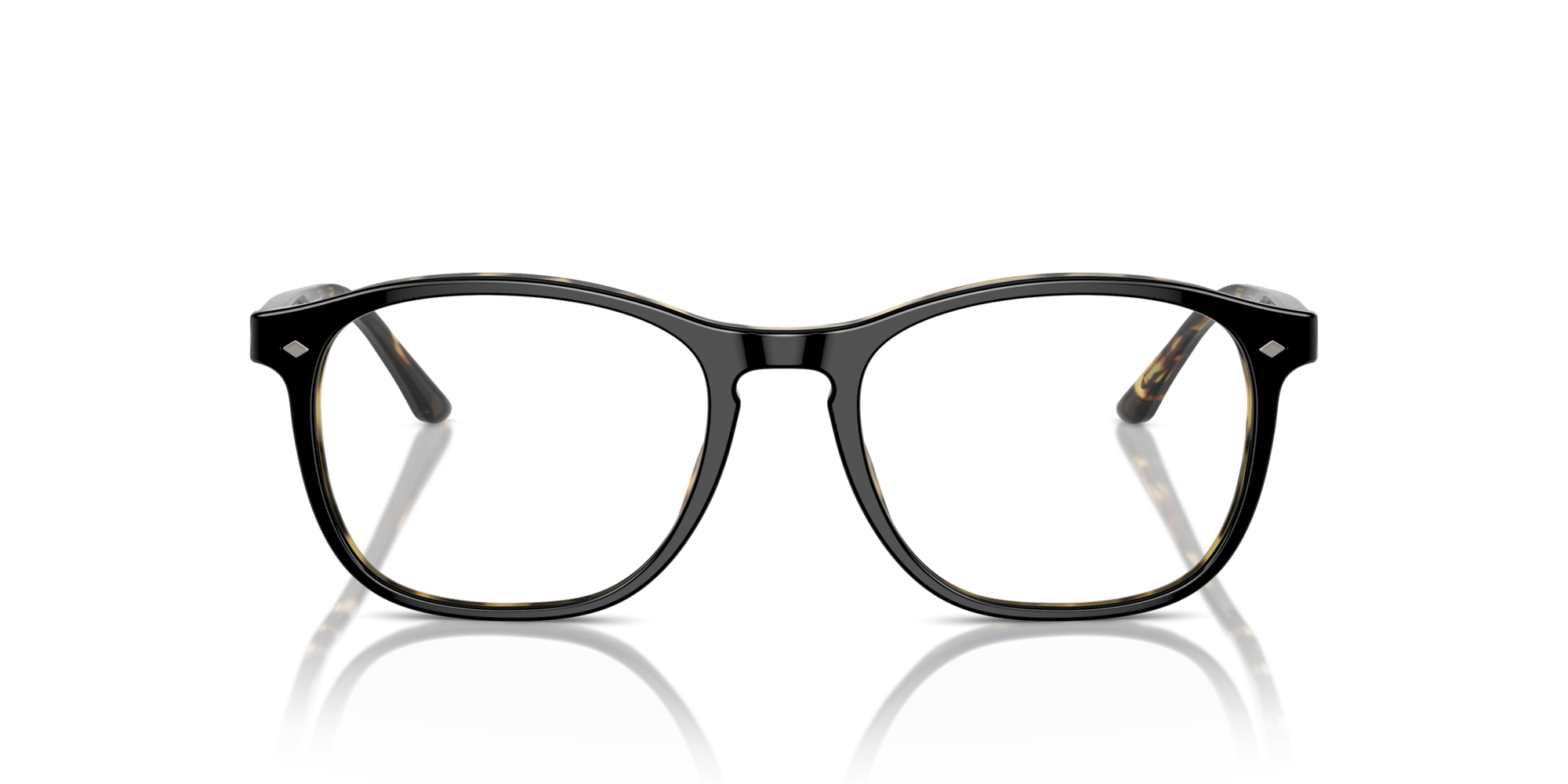 AR7003 6127 Montature da vista Giorgio Armani 3