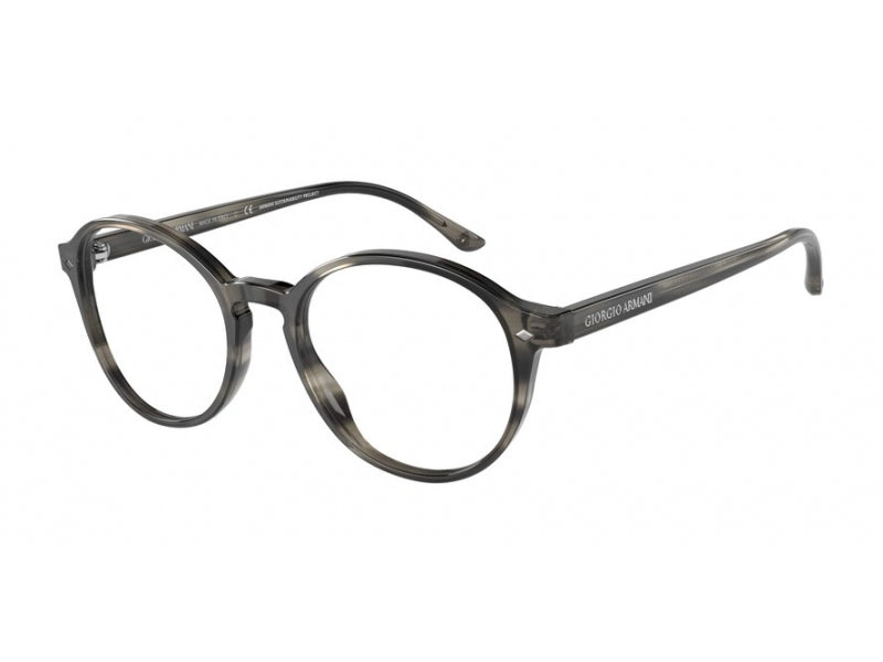 Giorgio Armani AR7004 5877
