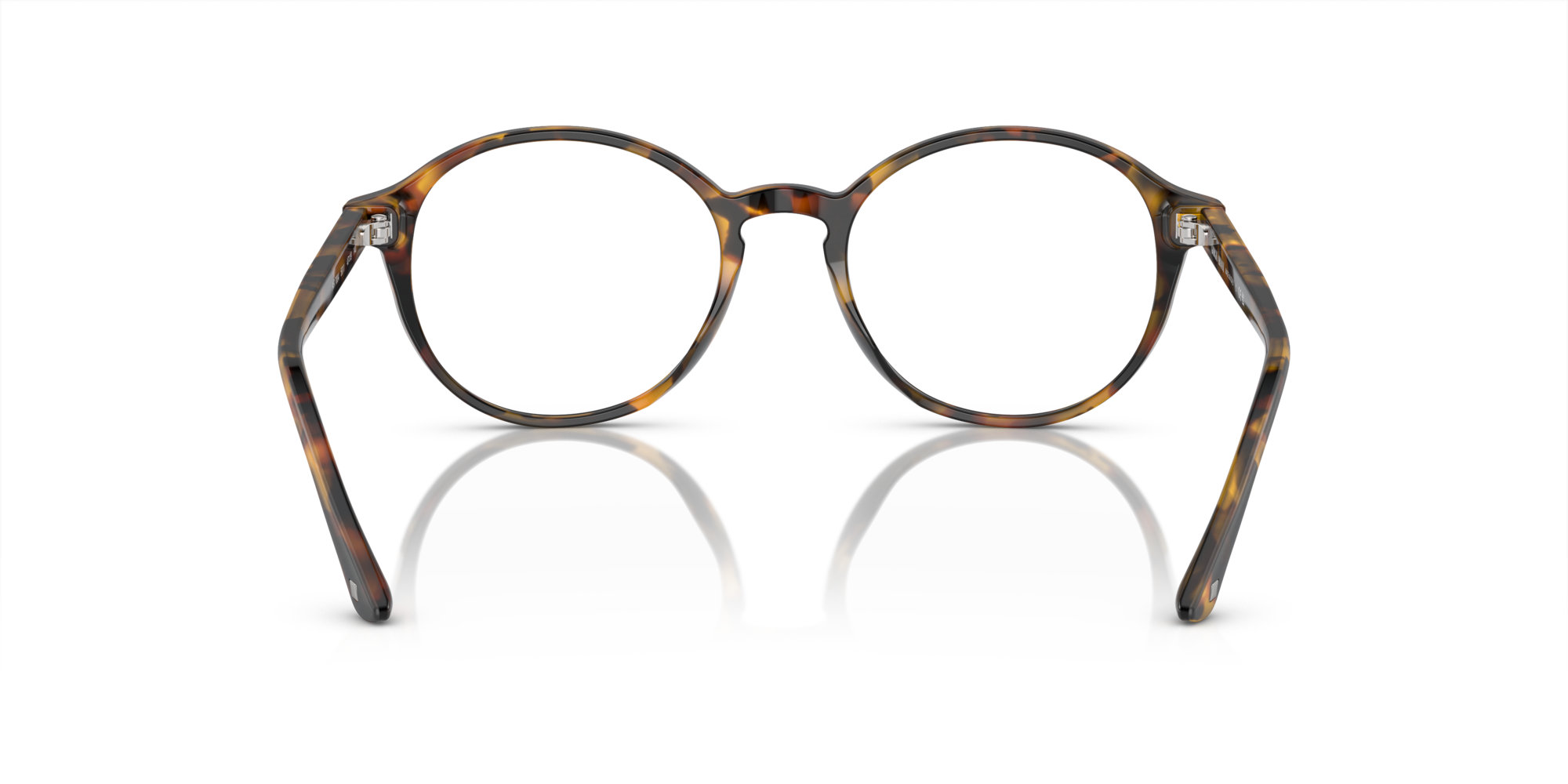AR7004 5011 Montature da vista Giorgio Armani 5