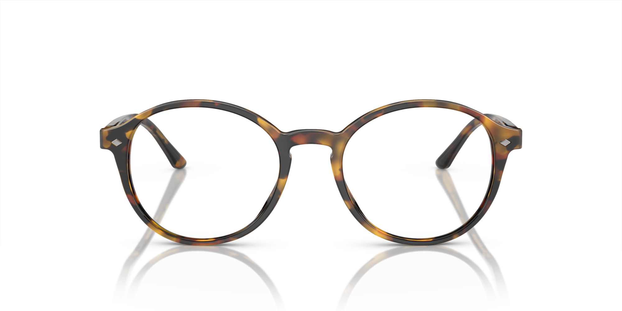 AR7004 5011 Montature da vista Giorgio Armani 3