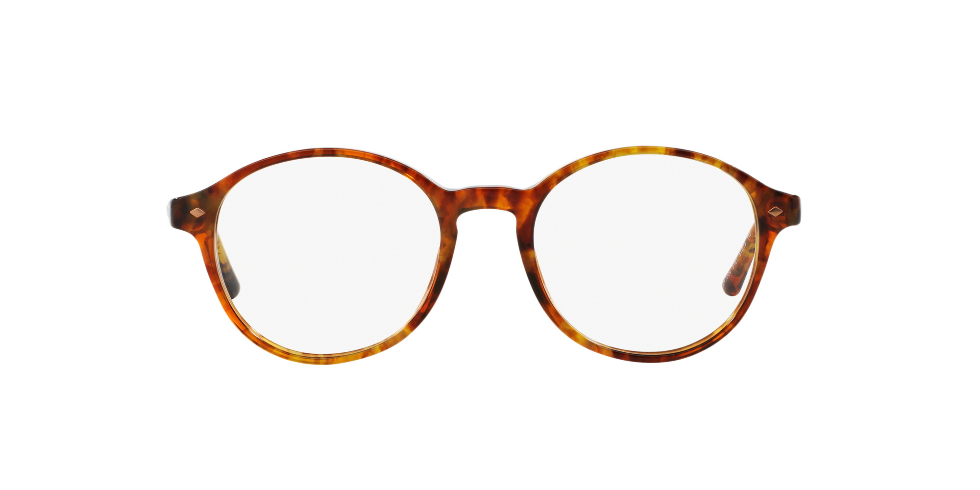 AR7004 5191 Montature da vista Giorgio Armani 2