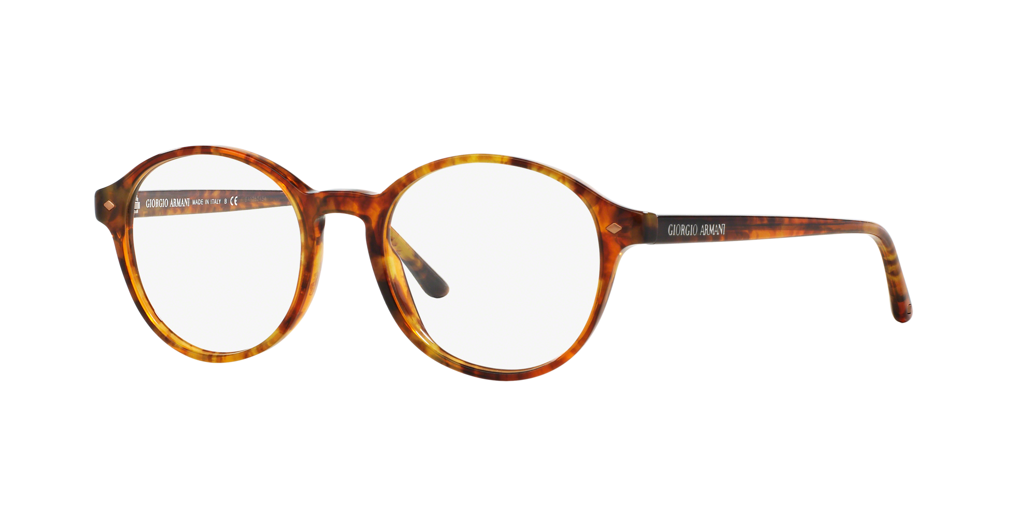 AR7004 5191 Montature da vista Giorgio Armani 1