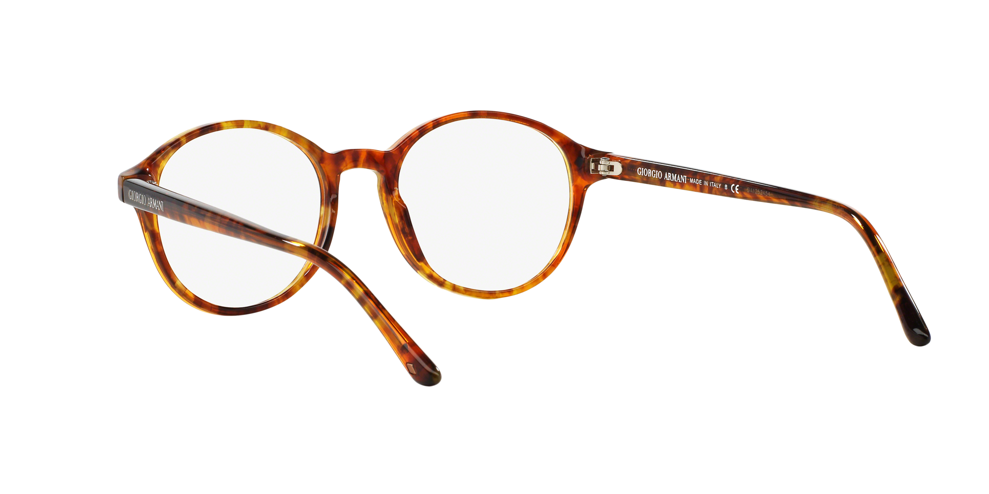 AR7004 5191 Montature da vista Giorgio Armani 4