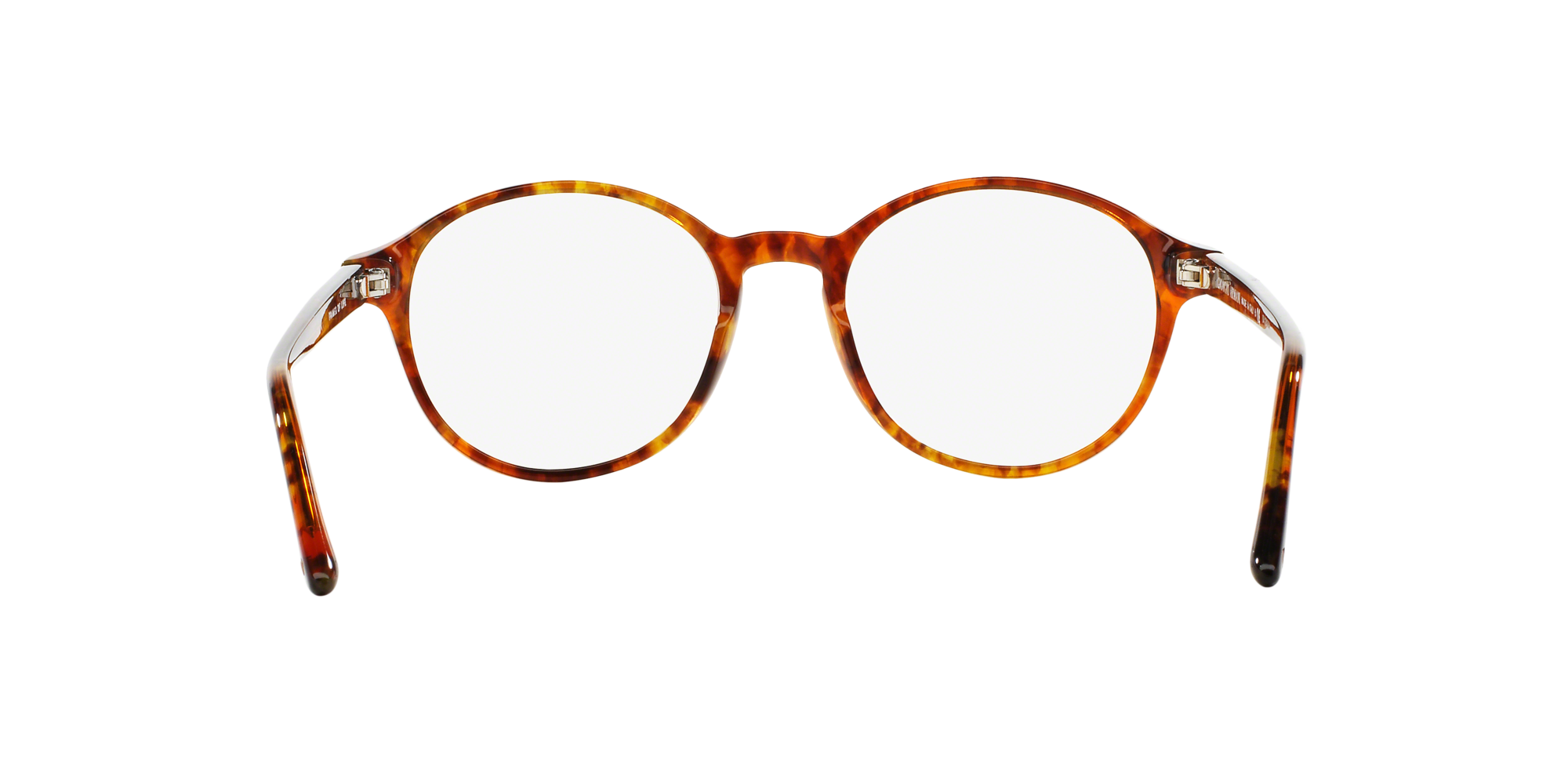 AR7004 5191 Montature da vista Giorgio Armani 5