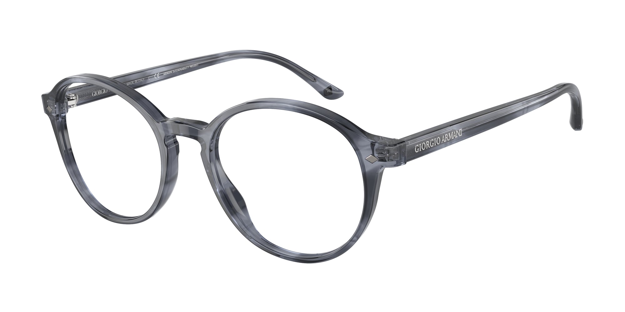 AR7004 5986 Montature da vista Giorgio Armani 1
