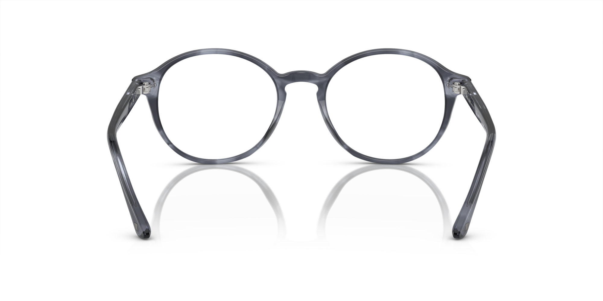 AR7004 5986 Montature da vista Giorgio Armani 5